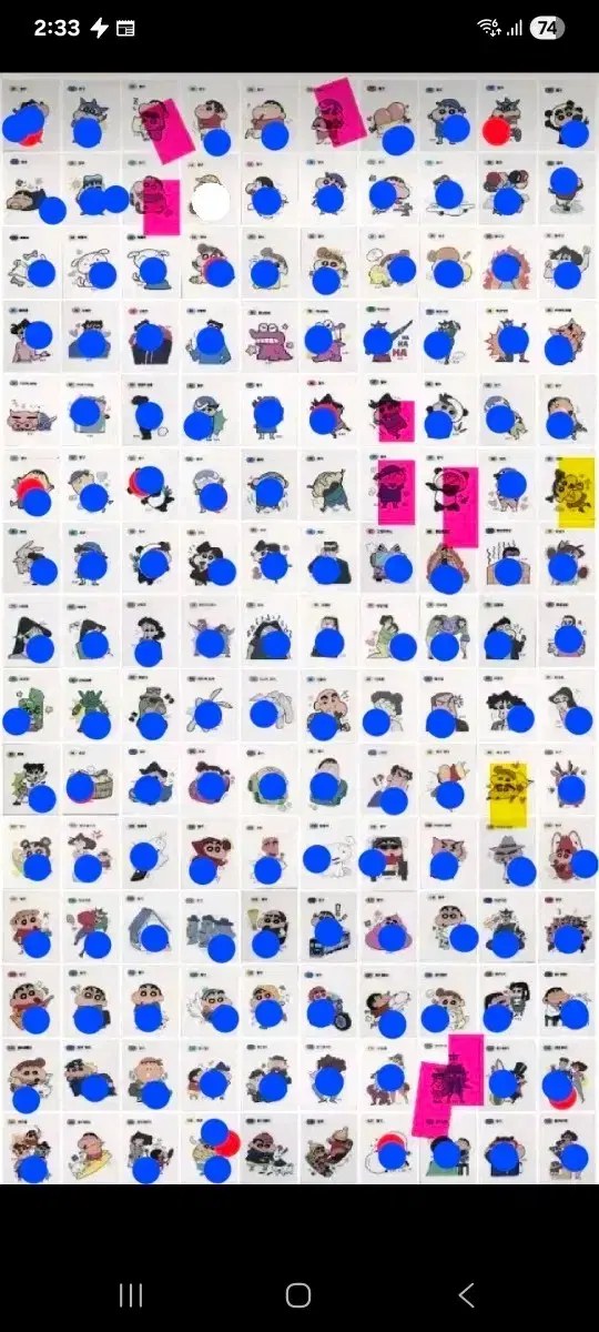 thumbnail-3